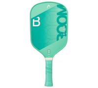 Head Racket Boom Team Ex 2024 Pickleball Paddle Vert