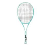 Head Boom Team L 2024 Alternate Non Cordée 260G Raquettes De Tennis Raquette De Compétition Noir - Turquoise 2