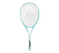 Head Racket Boom Team L 2024 Alternate Tennis Racket Argenté 00