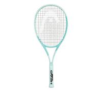 Head Boom Team L 2024 Alternate , Couleur: noir , Taille: 0
