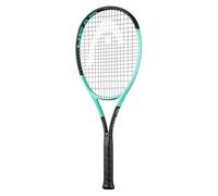 Head Boom Team L 2024 Raquette de Tennis Taille 3 Bleu/Noir