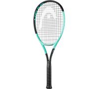 Head Boom Team L 2024 Tennis Racket Bleu/Noir L1 Unisex