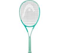 HEAD Boom Team Lite Alternate Tweedekans Vert L2