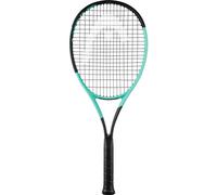 HEAD Boom Team Lite Noir/Vert L3