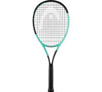 HEAD Boom Team Lite Tweedekans Noir/Vert L2