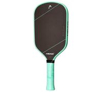 Head Boom Tour EX 2024