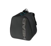 Head Boot 35l Backpack One Size