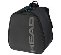 HOUSSE A CHAUSSURES BOOT BACKPACK