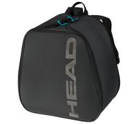 Head Sac à Dos Boot 35l