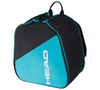 Head - Boot Backpack Jr 25L Black Blue - Housse chaussures