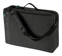 HEAD Boot Carry On - Mixte - Gris - taille Unique- modèle 2026