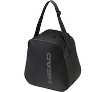 Head Boots Bag Noir