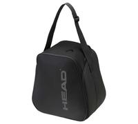 Head Bootbag 40L black