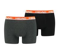 Head Boxers Basic 2 Unités