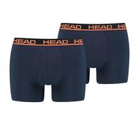 Head Boxers Basic 2 Unités