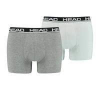 Head Boxers Basic 2 Unités