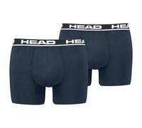 Head Boxers Basic 2 Unités