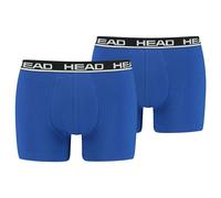 Head Boxers Basic 2 Unités