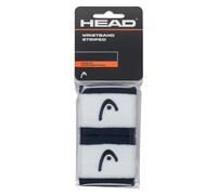 HEAD Bracelet