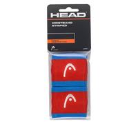 HEAD Bracelet