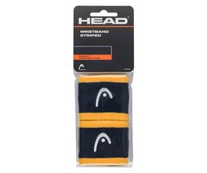 HEAD Bracelet