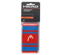 HEAD Bracelet Unisexe