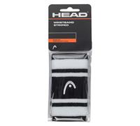 HEAD Bracelet Unisexe