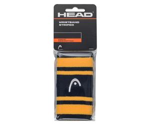 HEAD Bracelet Unisexe