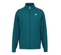 HEAD Breaker Jacket Men Veste Homme