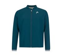 Head Breaker Jacket S