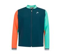 Head Breaker Jacket S