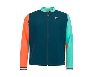 Head Breaker Jacket S