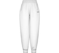 Head Breaker Pantalon Blanc L