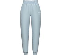HEAD Breaker Pantalon Bleu Clair M