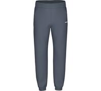 HEAD Breaker Pantalon Bleu Marine M