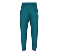 HEAD Breaker Pants Men - Pantalon de Tennis - Moderne - Homme