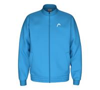 HEAD Veste Breaker Bleu S