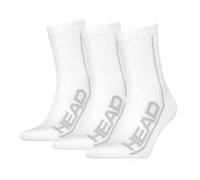 HEAD CALCETINES PERFORMANCE