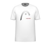 HEAD Camiseta Carl