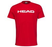HEAD Camiseta Club Basic