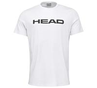 HEAD Camiseta Club Basic