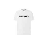 HEAD Camiseta Club Original