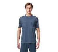 Camiseta Head Play Tech 811036 Nv M M