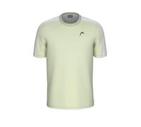 HEAD Camiseta Play Tech