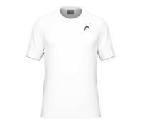 HEAD Camiseta Play Tech T-Shirt UNI Men
