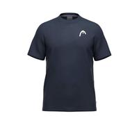 HEAD Camiseta Pro