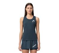 HEAD Camiseta Pro Mujer