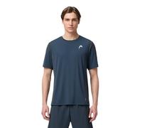 HEAD Camiseta Slice