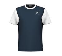 HEAD Camiseta Slice 811215