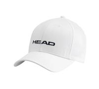 Head Casquette Cap